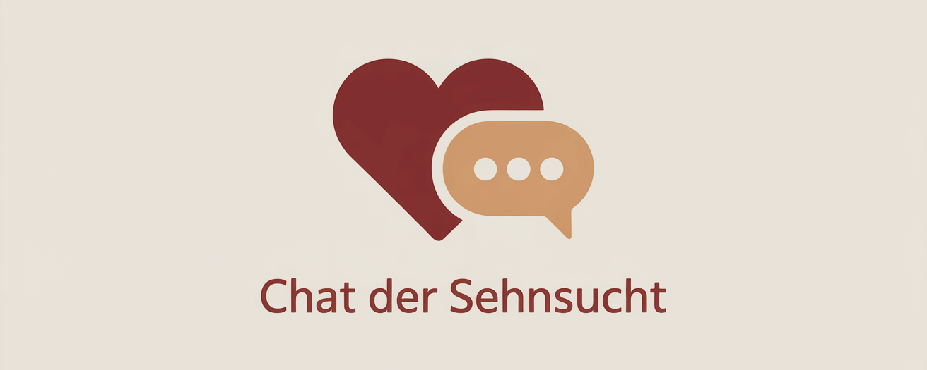 Chat der Sehnsucht